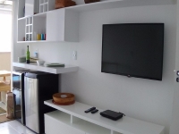 Sergipe, SE, Aracaju, Aluguel temporada,  Alugue temporada, apartamentos para alugar, Casa para alugar,  alugar casas,  aluguel de temporada,  aluguel por temporada, alugar apartamento,  alugar casa, casas pra alugar,  casas alugar, casa alugar, casa temporada, aluguel para temporada,