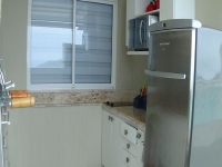 Sergipe, SE, Aracaju, Aluguel temporada,  Alugue temporada, apartamentos para alugar, Casa para alugar,  alugar casas,  aluguel de temporada,  aluguel por temporada, alugar apartamento,  alugar casa, casas pra alugar,  casas alugar, casa alugar, casa temporada, aluguel para temporada,