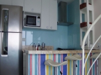 Sergipe, SE, Aracaju, Aluguel temporada,  Alugue temporada, apartamentos para alugar, Casa para alugar,  alugar casas,  aluguel de temporada,  aluguel por temporada, alugar apartamento,  alugar casa, casas pra alugar,  casas alugar, casa alugar, casa temporada, aluguel para temporada,