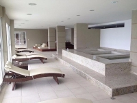 Sergipe, SE, Aracaju, Aluguel temporada,  Alugue temporada, apartamentos para alugar, Casa para alugar,  alugar casas,  aluguel de temporada,  aluguel por temporada, alugar apartamento,  alugar casa, casas pra alugar,  casas alugar, casa alugar, casa temporada, aluguel para temporada,