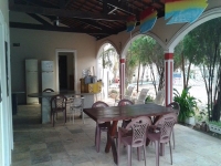 Amapa, AP, Macapa, Aluguel temporada,  Alugue temporada, apartamentos para alugar, Casa para alugar,  alugar casas,  aluguel de temporada,  aluguel por temporada, alugar apartamento,  alugar casa, casas pra alugar,  casas alugar, casa alugar, casa temporada, aluguel para temporada,