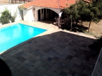 Amapa, AP, Macapa, Aluguel temporada,  Alugue temporada, apartamentos para alugar, Casa para alugar,  alugar casas,  aluguel de temporada,  aluguel por temporada, alugar apartamento,  alugar casa, casas pra alugar,  casas alugar, casa alugar, casa temporada, aluguel para temporada,