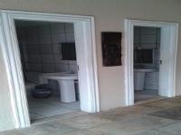 Amapa, AP, Macapa, Aluguel temporada,  Alugue temporada, apartamentos para alugar, Casa para alugar,  alugar casas,  aluguel de temporada,  aluguel por temporada, alugar apartamento,  alugar casa, casas pra alugar,  casas alugar, casa alugar, casa temporada, aluguel para temporada,