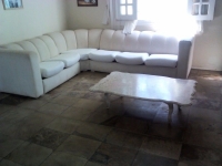 Amapa, AP, Macapa, Aluguel temporada,  Alugue temporada, apartamentos para alugar, Casa para alugar,  alugar casas,  aluguel de temporada,  aluguel por temporada, alugar apartamento,  alugar casa, casas pra alugar,  casas alugar, casa alugar, casa temporada, aluguel para temporada,