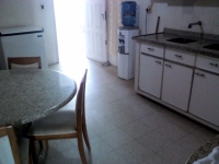 Amapa, AP, Macapa, Aluguel temporada,  Alugue temporada, apartamentos para alugar, Casa para alugar,  alugar casas,  aluguel de temporada,  aluguel por temporada, alugar apartamento,  alugar casa, casas pra alugar,  casas alugar, casa alugar, casa temporada, aluguel para temporada,