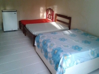 Amapa, AP, Macapa, Aluguel temporada,  Alugue temporada, apartamentos para alugar, Casa para alugar,  alugar casas,  aluguel de temporada,  aluguel por temporada, alugar apartamento,  alugar casa, casas pra alugar,  casas alugar, casa alugar, casa temporada, aluguel para temporada,