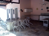 Amapa, AP, Macapa, Aluguel temporada,  Alugue temporada, apartamentos para alugar, Casa para alugar,  alugar casas,  aluguel de temporada,  aluguel por temporada, alugar apartamento,  alugar casa, casas pra alugar,  casas alugar, casa alugar, casa temporada, aluguel para temporada,