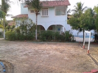 Amapa, AP, Macapa, Aluguel temporada,  Alugue temporada, apartamentos para alugar, Casa para alugar,  alugar casas,  aluguel de temporada,  aluguel por temporada, alugar apartamento,  alugar casa, casas pra alugar,  casas alugar, casa alugar, casa temporada, aluguel para temporada,