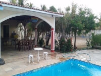 Amapa, AP, Macapa, Aluguel temporada,  Alugue temporada, apartamentos para alugar, Casa para alugar,  alugar casas,  aluguel de temporada,  aluguel por temporada, alugar apartamento,  alugar casa, casas pra alugar,  casas alugar, casa alugar, casa temporada, aluguel para temporada,