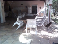 Amapa, AP, Macapa, Aluguel temporada,  Alugue temporada, apartamentos para alugar, Casa para alugar,  alugar casas,  aluguel de temporada,  aluguel por temporada, alugar apartamento,  alugar casa, casas pra alugar,  casas alugar, casa alugar, casa temporada, aluguel para temporada,