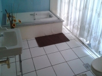 Amapa, AP, Macapa, Aluguel temporada,  Alugue temporada, apartamentos para alugar, Casa para alugar,  alugar casas,  aluguel de temporada,  aluguel por temporada, alugar apartamento,  alugar casa, casas pra alugar,  casas alugar, casa alugar, casa temporada, aluguel para temporada,