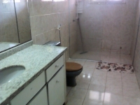Amapa, AP, Macapa, Aluguel temporada,  Alugue temporada, apartamentos para alugar, Casa para alugar,  alugar casas,  aluguel de temporada,  aluguel por temporada, alugar apartamento,  alugar casa, casas pra alugar,  casas alugar, casa alugar, casa temporada, aluguel para temporada,