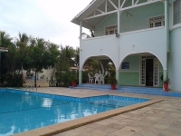 Amapa, AP, Macapa, Aluguel temporada,  Alugue temporada, apartamentos para alugar, Casa para alugar,  alugar casas,  aluguel de temporada,  aluguel por temporada, alugar apartamento,  alugar casa, casas pra alugar,  casas alugar, casa alugar, casa temporada, aluguel para temporada,