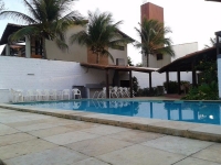 Ceara, CE, Fortaleza, Aluguel temporada,  Alugue temporada, apartamentos para alugar, Casa para alugar,  alugar casas,  aluguel de temporada,  aluguel por temporada, alugar apartamento,  alugar casa, casas pra alugar,  casas alugar, casa alugar, casa temporada, aluguel para temporada,
