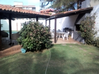 Ceara, CE, Fortaleza, Aluguel temporada,  Alugue temporada, apartamentos para alugar, Casa para alugar,  alugar casas,  aluguel de temporada,  aluguel por temporada, alugar apartamento,  alugar casa, casas pra alugar,  casas alugar, casa alugar, casa temporada, aluguel para temporada,