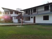 Ceara, CE, Fortaleza, Aluguel temporada,  Alugue temporada, apartamentos para alugar, Casa para alugar,  alugar casas,  aluguel de temporada,  aluguel por temporada, alugar apartamento,  alugar casa, casas pra alugar,  casas alugar, casa alugar, casa temporada, aluguel para temporada,