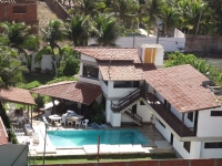 Ceara, CE, Fortaleza, Aluguel temporada,  Alugue temporada, apartamentos para alugar, Casa para alugar,  alugar casas,  aluguel de temporada,  aluguel por temporada, alugar apartamento,  alugar casa, casas pra alugar,  casas alugar, casa alugar, casa temporada, aluguel para temporada,