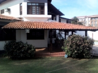 Ceara, CE, Fortaleza, Aluguel temporada,  Alugue temporada, apartamentos para alugar, Casa para alugar,  alugar casas,  aluguel de temporada,  aluguel por temporada, alugar apartamento,  alugar casa, casas pra alugar,  casas alugar, casa alugar, casa temporada, aluguel para temporada,