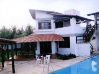 Ceara, CE, Fortaleza, Aluguel temporada,  Alugue temporada, apartamentos para alugar, Casa para alugar,  alugar casas,  aluguel de temporada,  aluguel por temporada, alugar apartamento,  alugar casa, casas pra alugar,  casas alugar, casa alugar, casa temporada, aluguel para temporada,