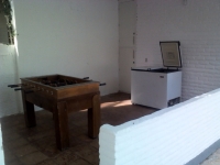 Ceara, CE, Fortaleza, Aluguel temporada,  Alugue temporada, apartamentos para alugar, Casa para alugar,  alugar casas,  aluguel de temporada,  aluguel por temporada, alugar apartamento,  alugar casa, casas pra alugar,  casas alugar, casa alugar, casa temporada, aluguel para temporada,