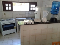 Ceara, CE, Fortaleza, Aluguel temporada,  Alugue temporada, apartamentos para alugar, Casa para alugar,  alugar casas,  aluguel de temporada,  aluguel por temporada, alugar apartamento,  alugar casa, casas pra alugar,  casas alugar, casa alugar, casa temporada, aluguel para temporada,
