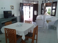 Ceara, CE, Fortaleza, Aluguel temporada,  Alugue temporada, apartamentos para alugar, Casa para alugar,  alugar casas,  aluguel de temporada,  aluguel por temporada, alugar apartamento,  alugar casa, casas pra alugar,  casas alugar, casa alugar, casa temporada, aluguel para temporada,