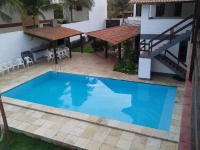 Ceara, CE, Fortaleza, Aluguel temporada,  Alugue temporada, apartamentos para alugar, Casa para alugar,  alugar casas,  aluguel de temporada,  aluguel por temporada, alugar apartamento,  alugar casa, casas pra alugar,  casas alugar, casa alugar, casa temporada, aluguel para temporada,