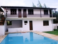 Ceara, CE, Fortaleza, Aluguel temporada,  Alugue temporada, apartamentos para alugar, Casa para alugar,  alugar casas,  aluguel de temporada,  aluguel por temporada, alugar apartamento,  alugar casa, casas pra alugar,  casas alugar, casa alugar, casa temporada, aluguel para temporada,