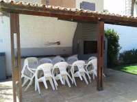 Ceara, CE, Fortaleza, Aluguel temporada,  Alugue temporada, apartamentos para alugar, Casa para alugar,  alugar casas,  aluguel de temporada,  aluguel por temporada, alugar apartamento,  alugar casa, casas pra alugar,  casas alugar, casa alugar, casa temporada, aluguel para temporada,