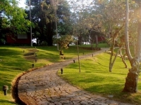 Espirito Santo, ES, Vitória, Aluguel temporada,  Alugue temporada, apartamentos para alugar, Casa para alugar,  alugar casas,  aluguel de temporada,  aluguel por temporada, alugar apartamento,  alugar casa, casas pra alugar,  casas alugar, casa alugar, casa temporada, aluguel para temporada,