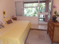 Espirito Santo, ES, Vitória, Aluguel temporada,  Alugue temporada, apartamentos para alugar, Casa para alugar,  alugar casas,  aluguel de temporada,  aluguel por temporada, alugar apartamento,  alugar casa, casas pra alugar,  casas alugar, casa alugar, casa temporada, aluguel para temporada,