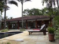 Espirito Santo, ES, Vitória, Aluguel temporada,  Alugue temporada, apartamentos para alugar, Casa para alugar,  alugar casas,  aluguel de temporada,  aluguel por temporada, alugar apartamento,  alugar casa, casas pra alugar,  casas alugar, casa alugar, casa temporada, aluguel para temporada,