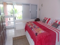 Espirito Santo, ES, Vitória, Aluguel temporada,  Alugue temporada, apartamentos para alugar, Casa para alugar,  alugar casas,  aluguel de temporada,  aluguel por temporada, alugar apartamento,  alugar casa, casas pra alugar,  casas alugar, casa alugar, casa temporada, aluguel para temporada,