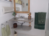 Espirito Santo, ES, Vitória, Aluguel temporada,  Alugue temporada, apartamentos para alugar, Casa para alugar,  alugar casas,  aluguel de temporada,  aluguel por temporada, alugar apartamento,  alugar casa, casas pra alugar,  casas alugar, casa alugar, casa temporada, aluguel para temporada,