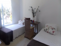 Espirito Santo, ES, Vitória, Aluguel temporada,  Alugue temporada, apartamentos para alugar, Casa para alugar,  alugar casas,  aluguel de temporada,  aluguel por temporada, alugar apartamento,  alugar casa, casas pra alugar,  casas alugar, casa alugar, casa temporada, aluguel para temporada,