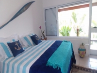 Espirito Santo, ES, Vitória, Aluguel temporada,  Alugue temporada, apartamentos para alugar, Casa para alugar,  alugar casas,  aluguel de temporada,  aluguel por temporada, alugar apartamento,  alugar casa, casas pra alugar,  casas alugar, casa alugar, casa temporada, aluguel para temporada,
