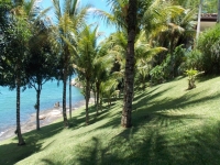Espirito Santo, ES, Vitória, Aluguel temporada,  Alugue temporada, apartamentos para alugar, Casa para alugar,  alugar casas,  aluguel de temporada,  aluguel por temporada, alugar apartamento,  alugar casa, casas pra alugar,  casas alugar, casa alugar, casa temporada, aluguel para temporada,