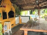 Bahia, BA, Salvador, Aluguel temporada,  Alugue temporada, apartamentos para alugar, Casa para alugar,  alugar casas,  aluguel de temporada,  aluguel por temporada, alugar apartamento,  alugar casa, casas pra alugar,  casas alugar, casa alugar, casa temporada, aluguel para temporada,