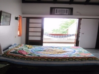 Bahia, BA, Salvador, Aluguel temporada,  Alugue temporada, apartamentos para alugar, Casa para alugar,  alugar casas,  aluguel de temporada,  aluguel por temporada, alugar apartamento,  alugar casa, casas pra alugar,  casas alugar, casa alugar, casa temporada, aluguel para temporada,