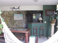 Bahia, BA, Salvador, Aluguel temporada,  Alugue temporada, apartamentos para alugar, Casa para alugar,  alugar casas,  aluguel de temporada,  aluguel por temporada, alugar apartamento,  alugar casa, casas pra alugar,  casas alugar, casa alugar, casa temporada, aluguel para temporada,
