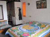 Bahia, BA, Salvador, Aluguel temporada,  Alugue temporada, apartamentos para alugar, Casa para alugar,  alugar casas,  aluguel de temporada,  aluguel por temporada, alugar apartamento,  alugar casa, casas pra alugar,  casas alugar, casa alugar, casa temporada, aluguel para temporada,