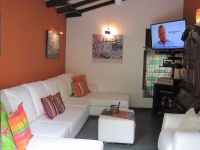 Bahia, BA, Salvador, Aluguel temporada,  Alugue temporada, apartamentos para alugar, Casa para alugar,  alugar casas,  aluguel de temporada,  aluguel por temporada, alugar apartamento,  alugar casa, casas pra alugar,  casas alugar, casa alugar, casa temporada, aluguel para temporada,