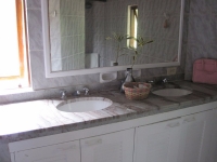 Bahia, BA, Salvador, Aluguel temporada,  Alugue temporada, apartamentos para alugar, Casa para alugar,  alugar casas,  aluguel de temporada,  aluguel por temporada, alugar apartamento,  alugar casa, casas pra alugar,  casas alugar, casa alugar, casa temporada, aluguel para temporada,