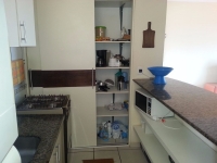 Mato Grosso, MT, Cuiaba, Aluguel temporada,  Alugue temporada, apartamentos para alugar, Casa para alugar,  alugar casas,  aluguel de temporada,  aluguel por temporada, alugar apartamento,  alugar casa, casas pra alugar,  casas alugar, casa alugar, casa temporada, aluguel para temporada,