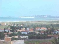 Mato Grosso, MT, Cuiaba, Aluguel temporada,  Alugue temporada, apartamentos para alugar, Casa para alugar,  alugar casas,  aluguel de temporada,  aluguel por temporada, alugar apartamento,  alugar casa, casas pra alugar,  casas alugar, casa alugar, casa temporada, aluguel para temporada,