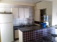 Mato Grosso, MT, Cuiaba, Aluguel temporada,  Alugue temporada, apartamentos para alugar, Casa para alugar,  alugar casas,  aluguel de temporada,  aluguel por temporada, alugar apartamento,  alugar casa, casas pra alugar,  casas alugar, casa alugar, casa temporada, aluguel para temporada,
