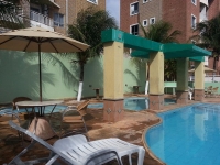 Mato Grosso, MT, Cuiaba, Aluguel temporada,  Alugue temporada, apartamentos para alugar, Casa para alugar,  alugar casas,  aluguel de temporada,  aluguel por temporada, alugar apartamento,  alugar casa, casas pra alugar,  casas alugar, casa alugar, casa temporada, aluguel para temporada,