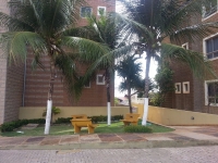 Mato Grosso, MT, Cuiaba, Aluguel temporada,  Alugue temporada, apartamentos para alugar, Casa para alugar,  alugar casas,  aluguel de temporada,  aluguel por temporada, alugar apartamento,  alugar casa, casas pra alugar,  casas alugar, casa alugar, casa temporada, aluguel para temporada,