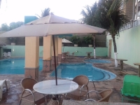 Mato Grosso, MT, Cuiaba, Aluguel temporada,  Alugue temporada, apartamentos para alugar, Casa para alugar,  alugar casas,  aluguel de temporada,  aluguel por temporada, alugar apartamento,  alugar casa, casas pra alugar,  casas alugar, casa alugar, casa temporada, aluguel para temporada,