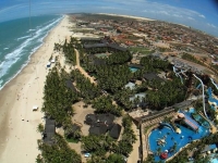 Mato Grosso, MT, Cuiaba, Aluguel temporada,  Alugue temporada, apartamentos para alugar, Casa para alugar,  alugar casas,  aluguel de temporada,  aluguel por temporada, alugar apartamento,  alugar casa, casas pra alugar,  casas alugar, casa alugar, casa temporada, aluguel para temporada,